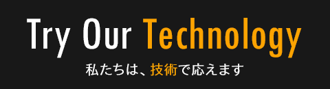 有限会社小川金型製作所